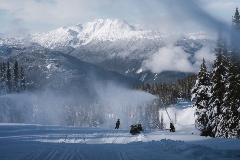 n-wb-opening-day-snowmaking-3147-by-matthew-sylvestrewhistler-blackcomb