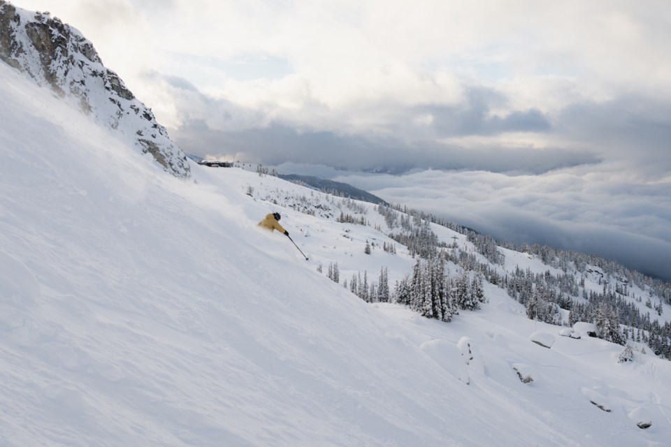 n-whistler-blackcomb-18-12-2024-wb-ms-glacier-5-web-3152-photo-by-matthew-sylvestrecourtesy-of-wb