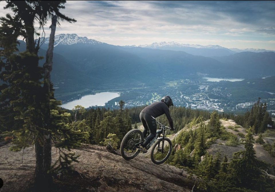 whistlermountainbikeparkgarbo