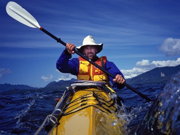 john_dunn-kayaking