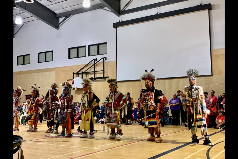 lilwat-powwow-dancers