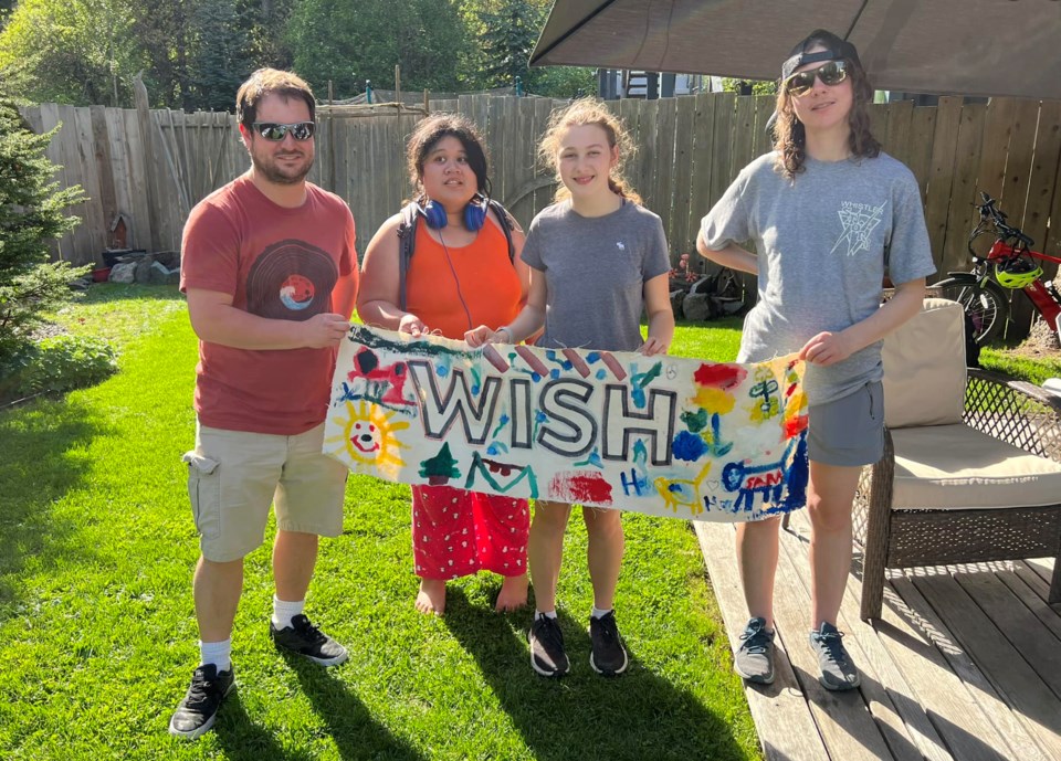 wish-fundraiser-2