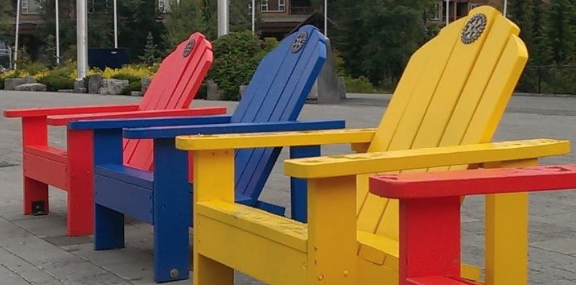 n-muskoka-chairs-3141-courtesy-rotary-club-of-whistler