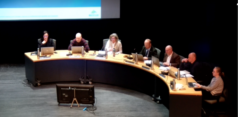 whistler-council-feb-25-2025