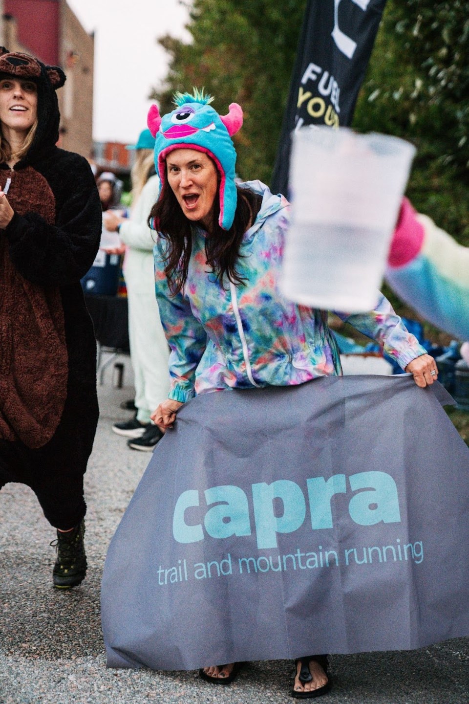 capra-running-4