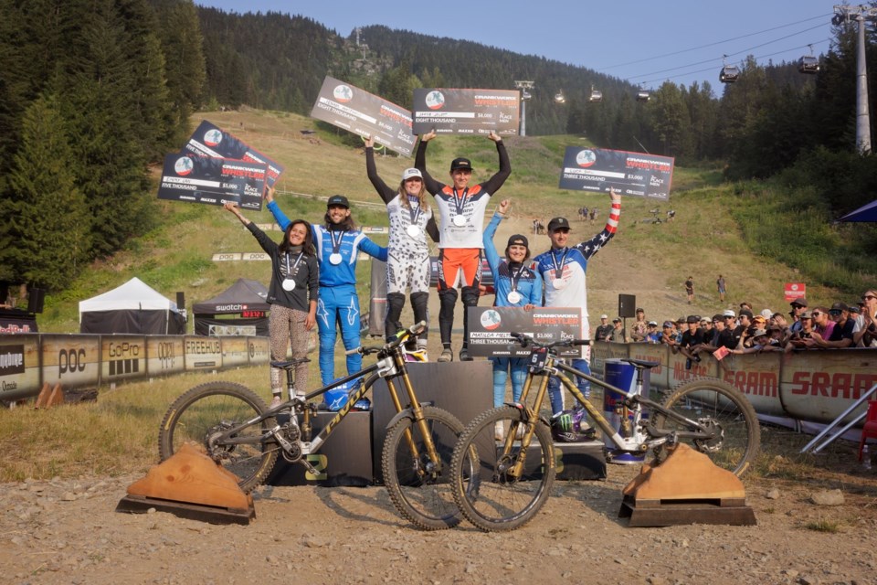 2024-canadian-open-dh-podium-clint-trahan-medium