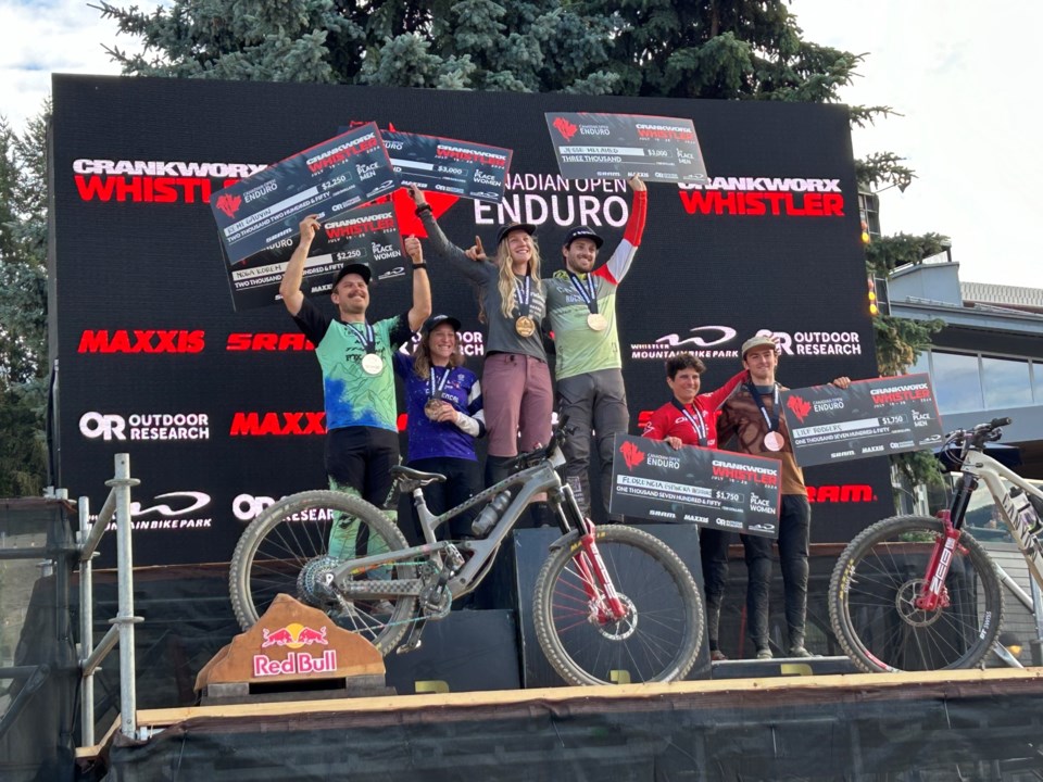 2024-canadian-open-enduro-podium-medium