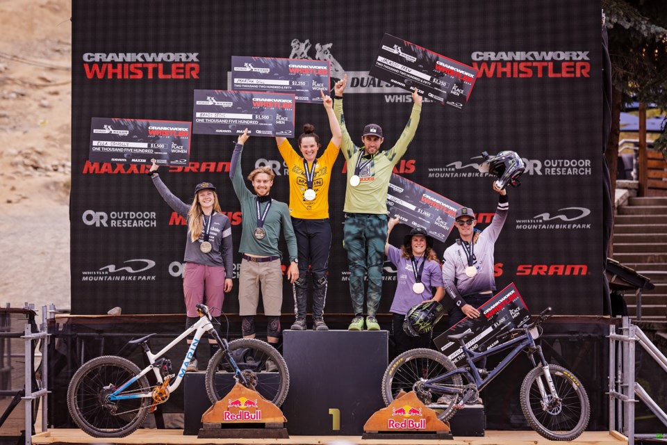 2024-crankworx-whistler-dual-slalom-podium-medium