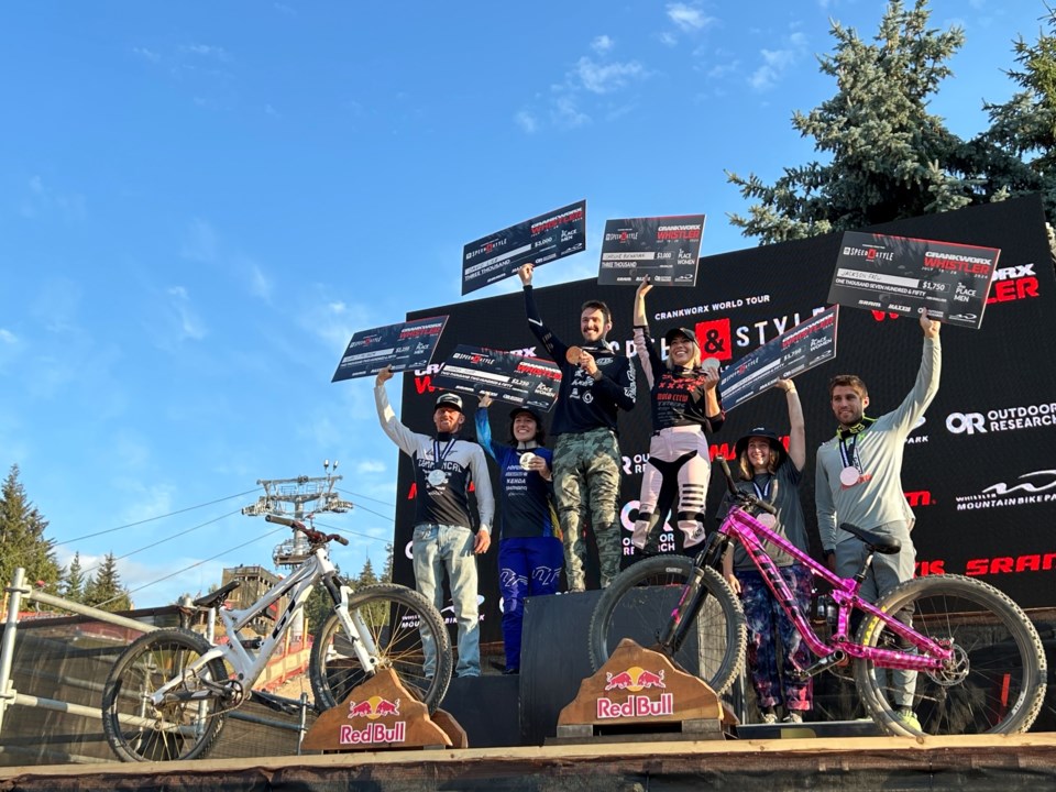 2024-crankworx-whistler-speed-and-style-podium-medium