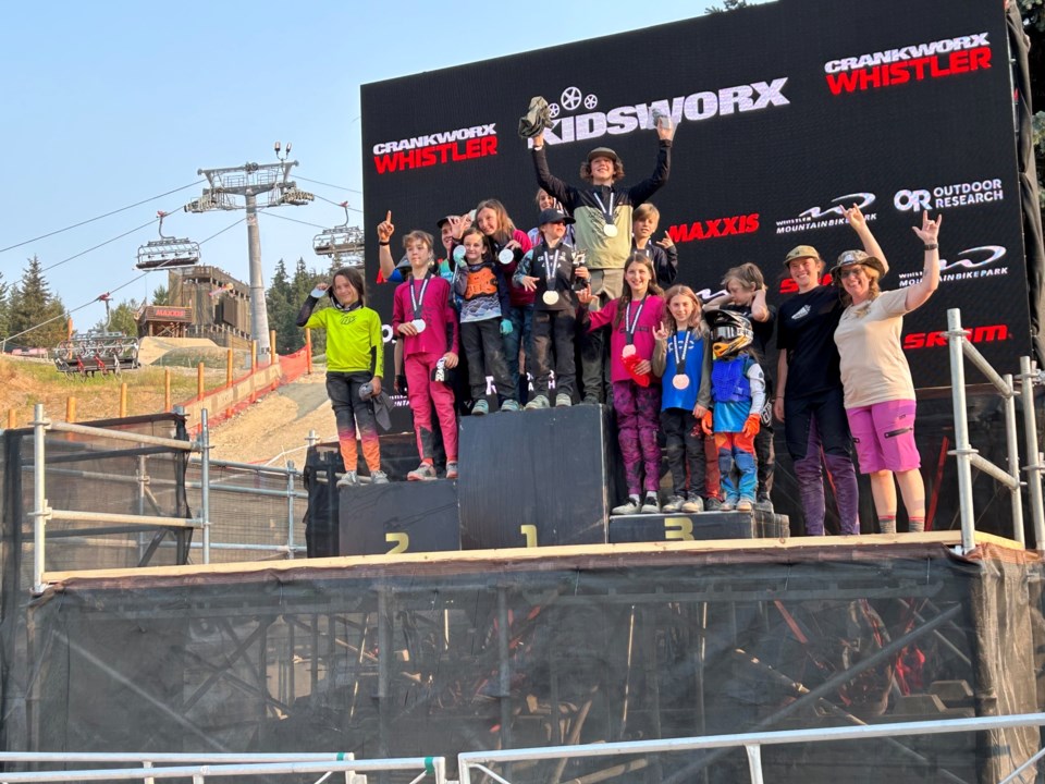 2024-kidsworx-dual-slalom-podium-medium