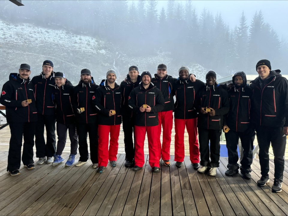 canadian-bobsled-champs-2024-four-man-podium-medium