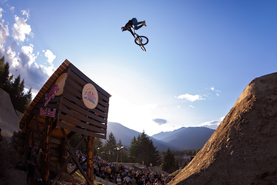 emil-johansson-jump-2023-red-bull-joyride-clint-trahan