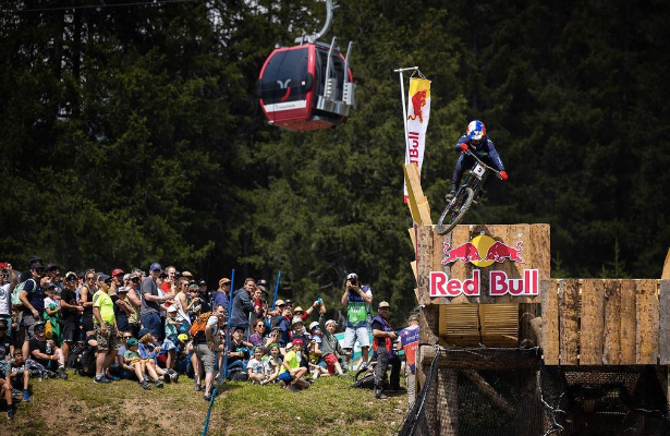 finn-iles-lenzerheide-world-cup-2023