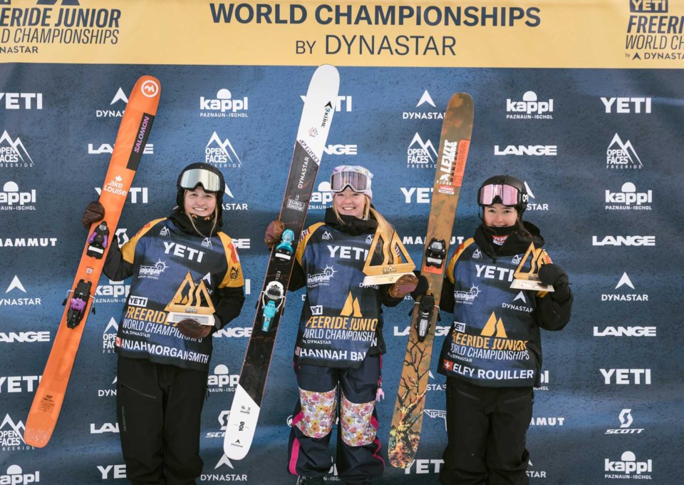 freeride-junior-worlds-ski-women-podium-mia-maria-knoll-medium