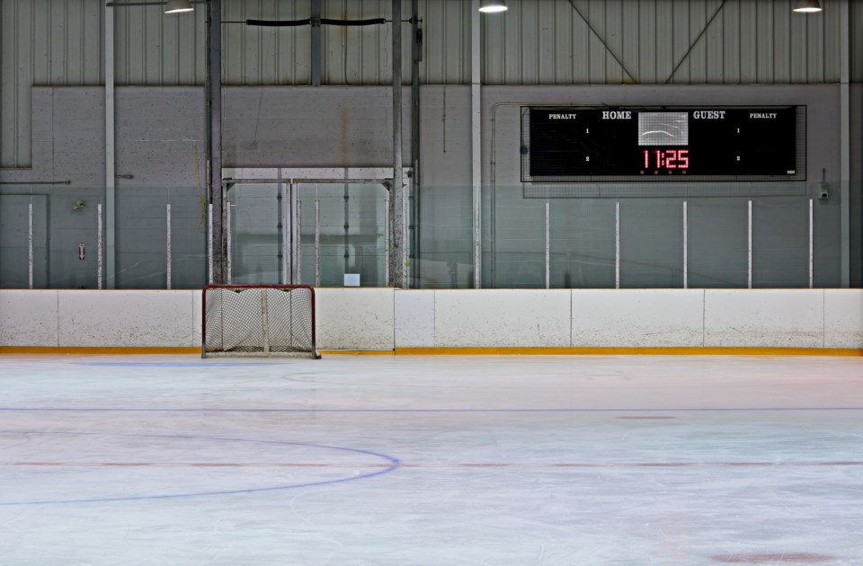 ice-rink-awseebaran-istock-getty-images-plus-medium