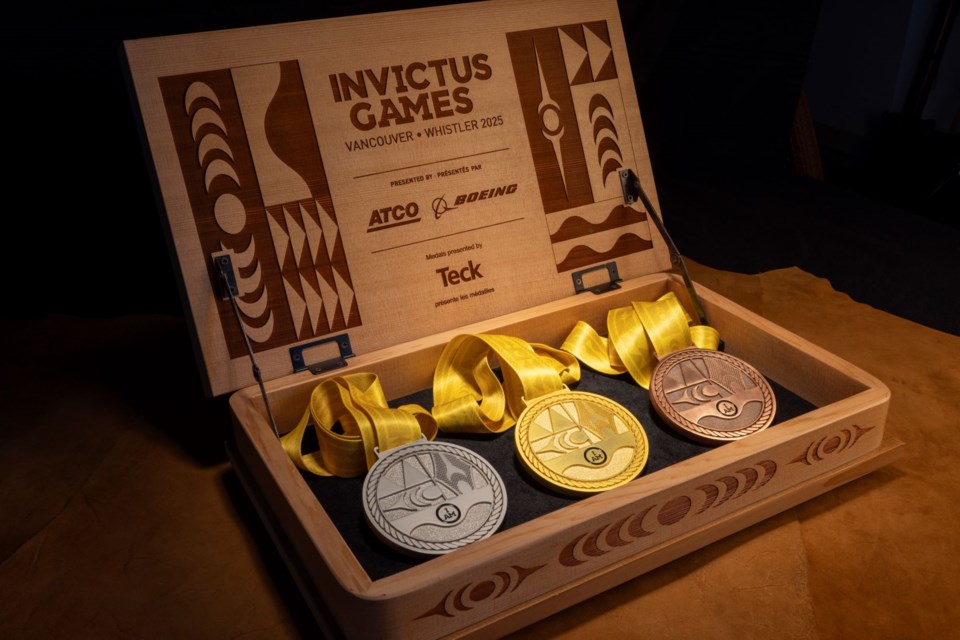 invictus-games-vancouver-whistler-2025-8-medium