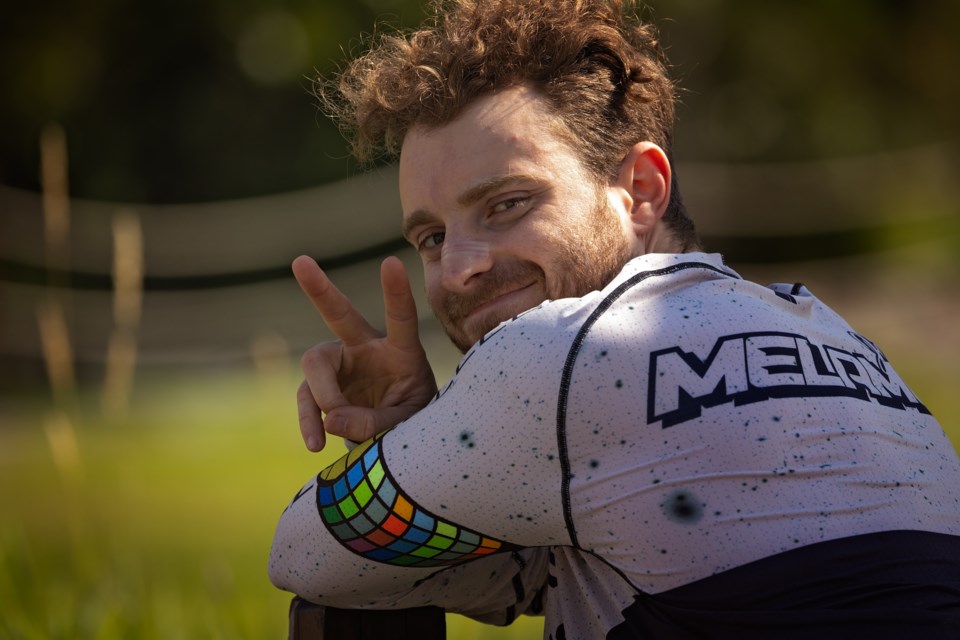 jesse-melamed-2023-canadian-open-enduro-clint-trahan