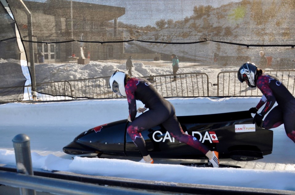 mackenzie-stewart-bobsled-push-medium