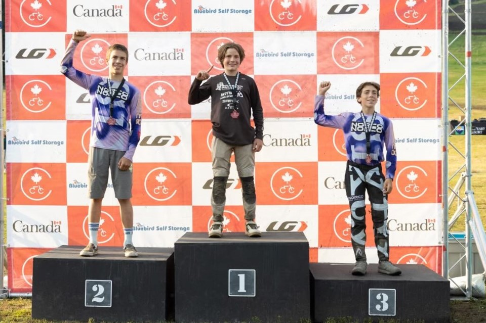 manietta-harrisson-podium-sweep-nationals-2024-sara-kemper