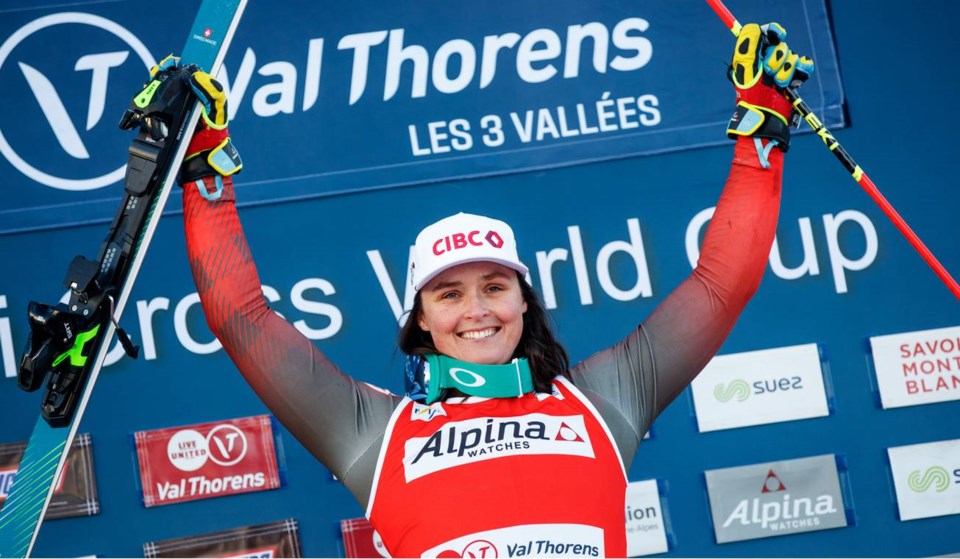 marielle-thompson-val-thorens-2024