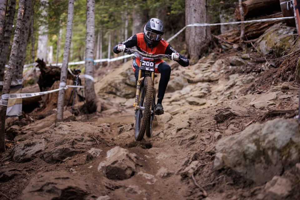 ryan-griffith-canadian-open-dh-2024-clint-trahan