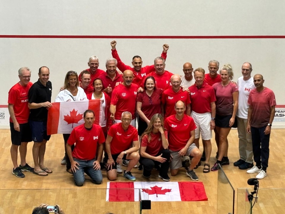 team-canada-2024-world-masters-squash-carol-eberhard