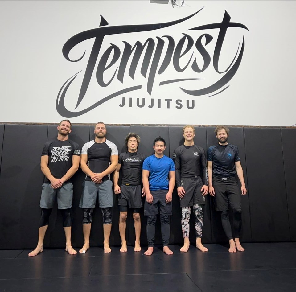 tempest-brazilian-jiu-jitsu