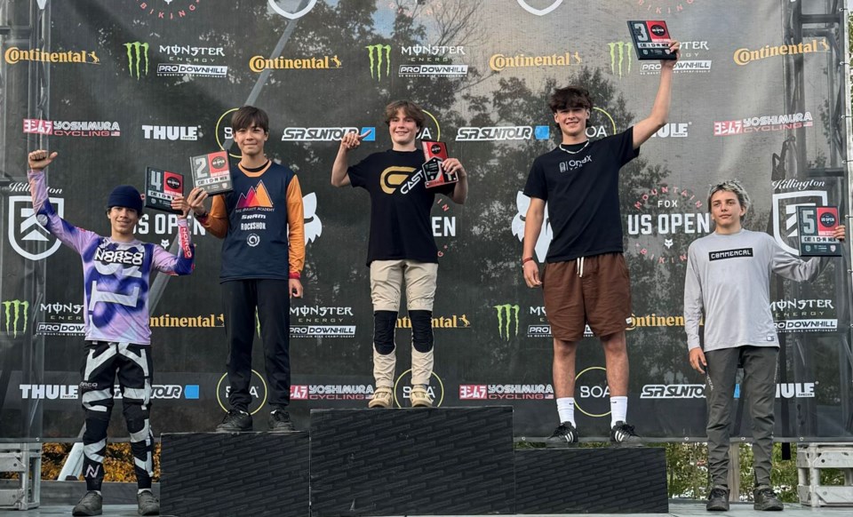 us-open-2024-boys-podium-medium