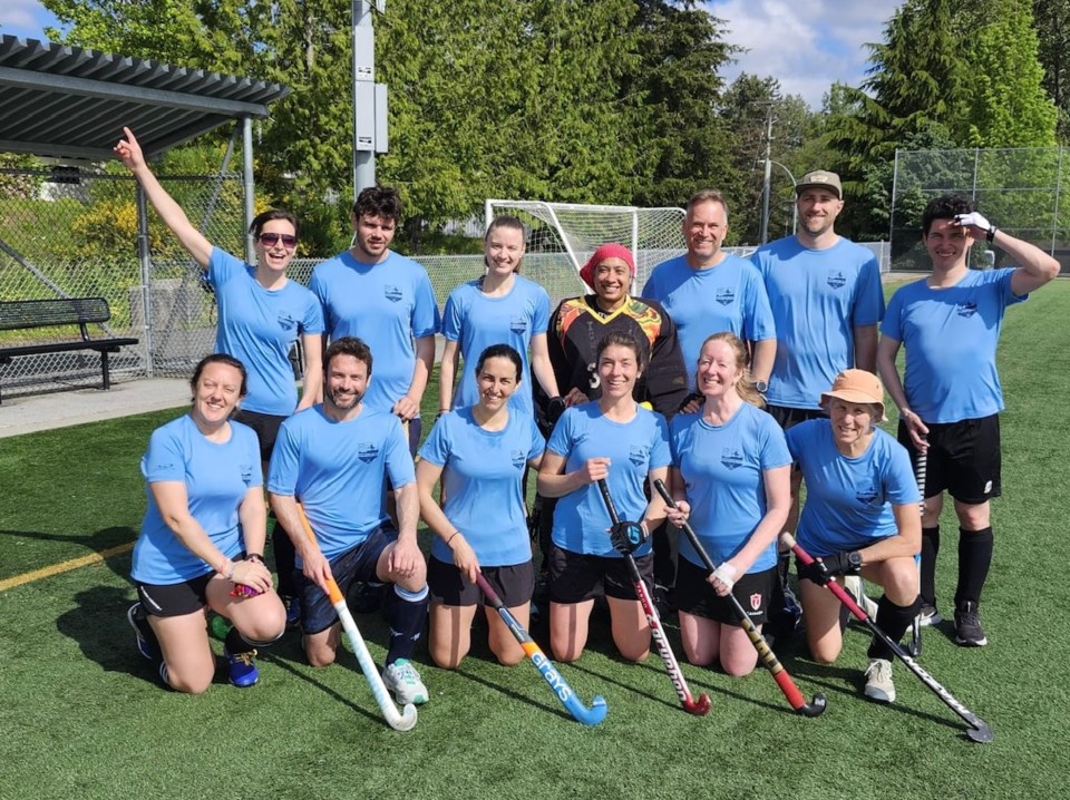 whistler-field-hockey-2024