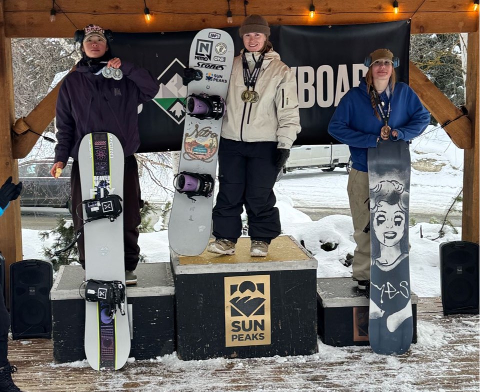 whistler-valley-snowboard-club-womens-provincials-podium-2025-medium