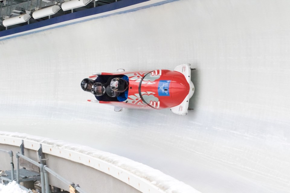 wsc-passenger-bobsleigh-medium