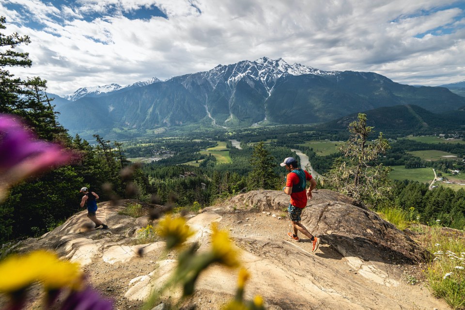 xterra-pemberton-3-guy-fattal-medium