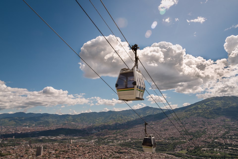 n-valley-gondola-medellin-metrocable-3203-photo-by-egtistockgetty-images