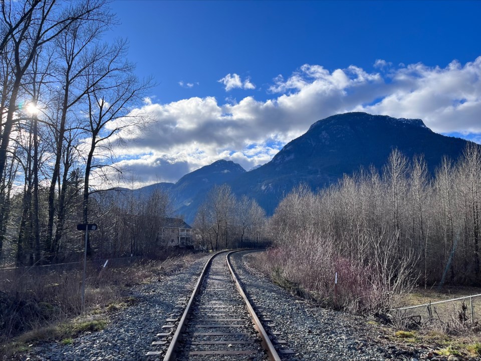 rail-squamish