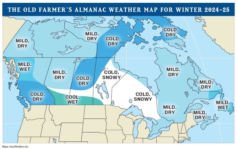 farmers-almanac-2024-2025