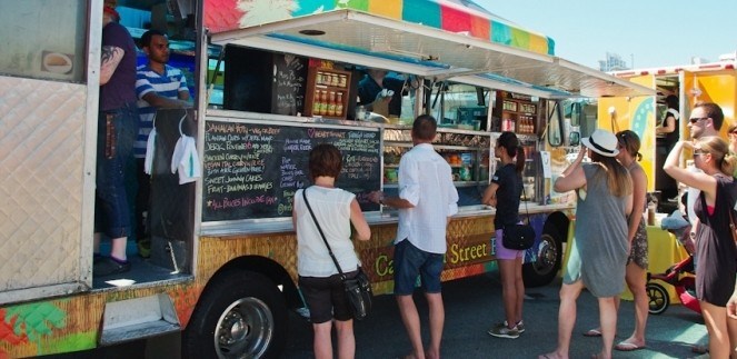 food-trucks-make-their-triumphant-return-to-whistler-s-parks-this