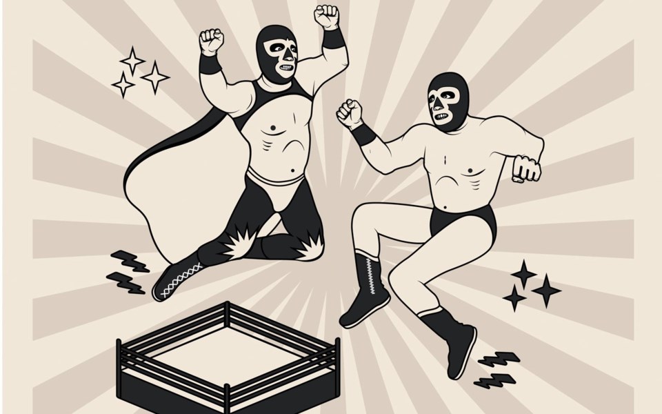 cinco_de_mayo_lucha_libre_tx2-copy