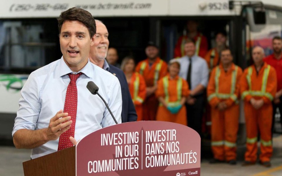 justin_trudeau_bc-web