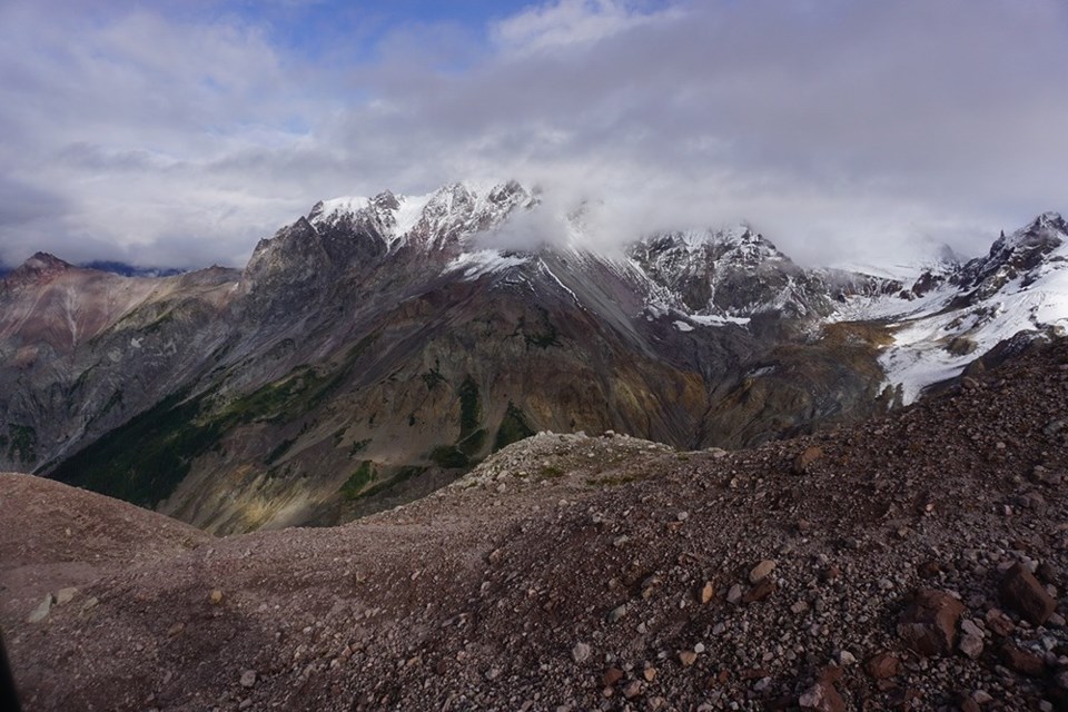 mount_meager_4_view-of-slope-of-concern