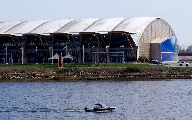 richmond-olympic-oval