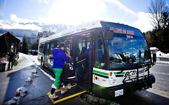 whistler_bus_transit