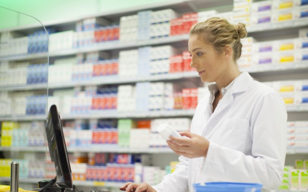 Pharmacist shortage spurs loosening of regulations - Pique Newsmagazine