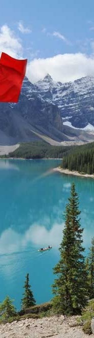 Here s Why Canada Is One Of The Best Places To Immigrate To Pique 