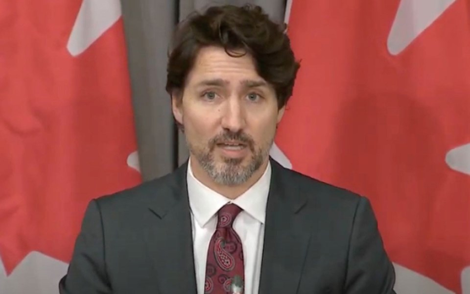 trudeau-screengrab-05-01