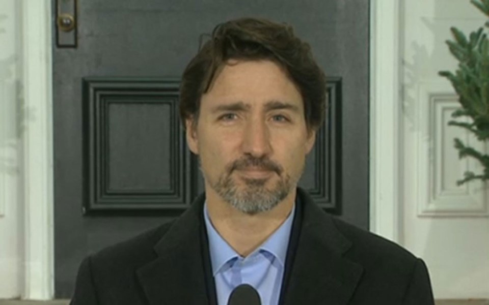 justin-trudeau-usually-holds-press-conferences-six-times-per-week