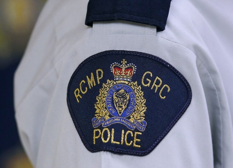 richmond-rcmp