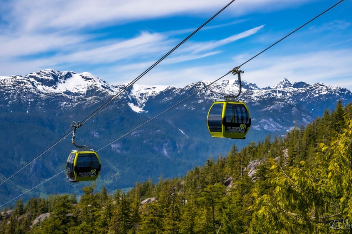 Sea To Sky Gondola Announces Reopening For Passholders And Their Guests   2020 20 Sea To Sky Gondola ;w=1200;h=800;mode=crop