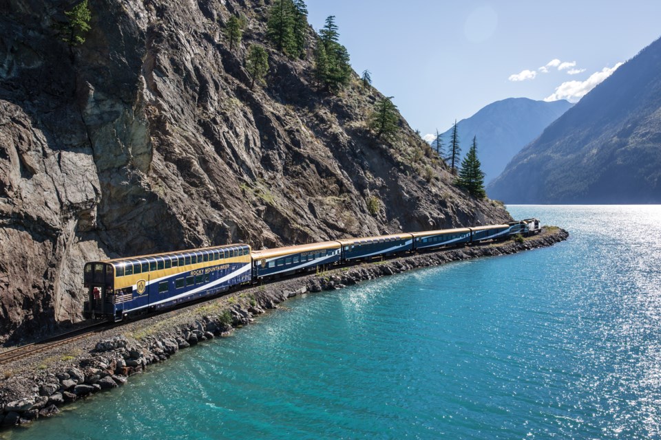 rm_rgr_-seton_lake_1_hero_nh_2016