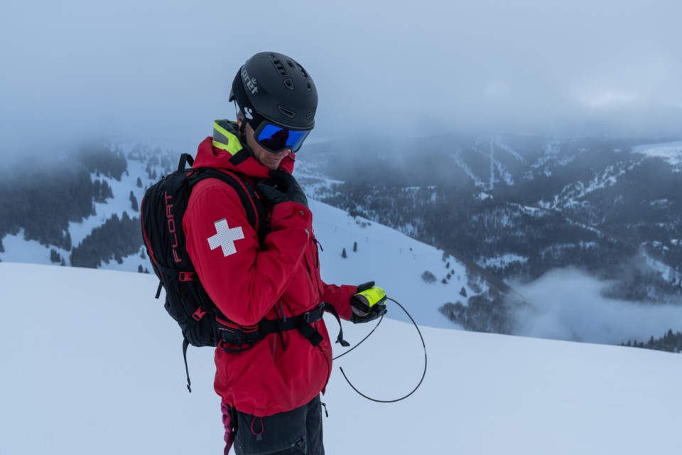 international-ski-patrol-day-2025