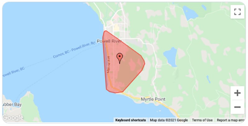 2706_hydro_outage